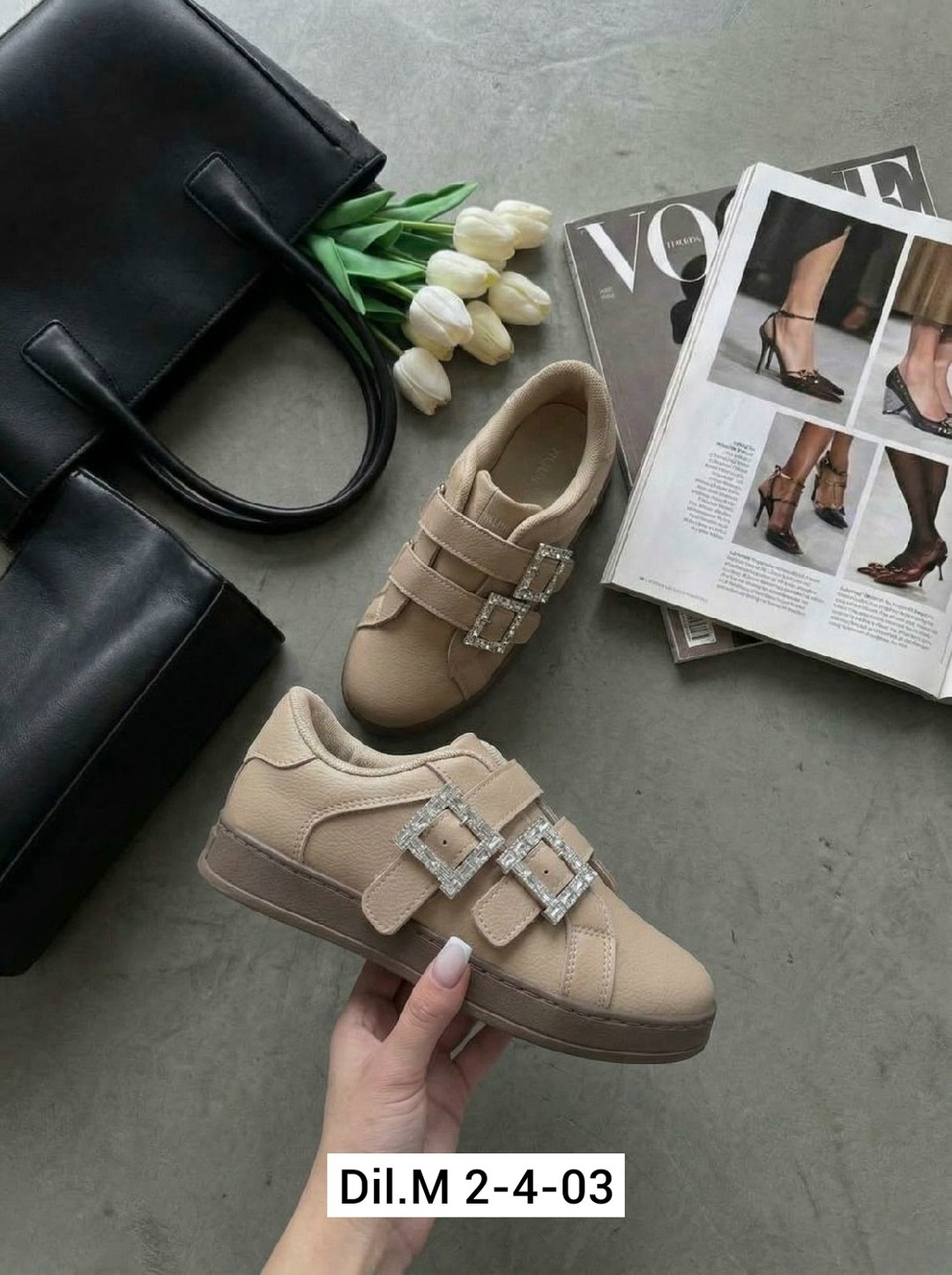 ,бежевые кожаные кроссовки,кроссовки женские на липучках, женская,бежевые кроссовки