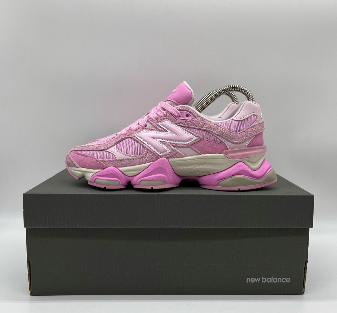 кроссовки new balance 9060,кроссовки new balance,кроссовки new balance 9060 розовые,кроссовки new balance женские,кроссовки женские new balance 9060