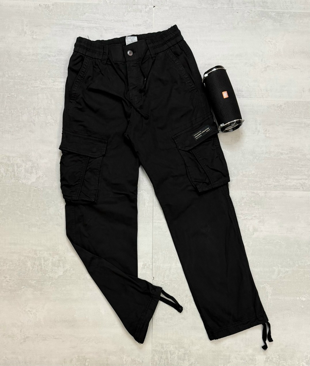 джоггеры брюки,брюки мужские карго,джоггеры с карманами,джоггеры карго,брюки мужские джоггеры