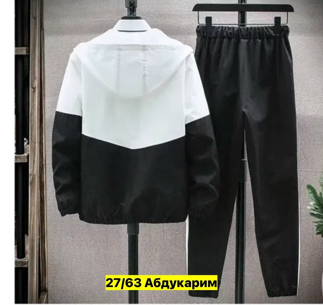 костюм спортивный adidas костюм спортивный,костюм спортивный adidas,костюм спортивный adidas originals,спортивный костюм adidas sportswear,adidas мужской спортивный костюм