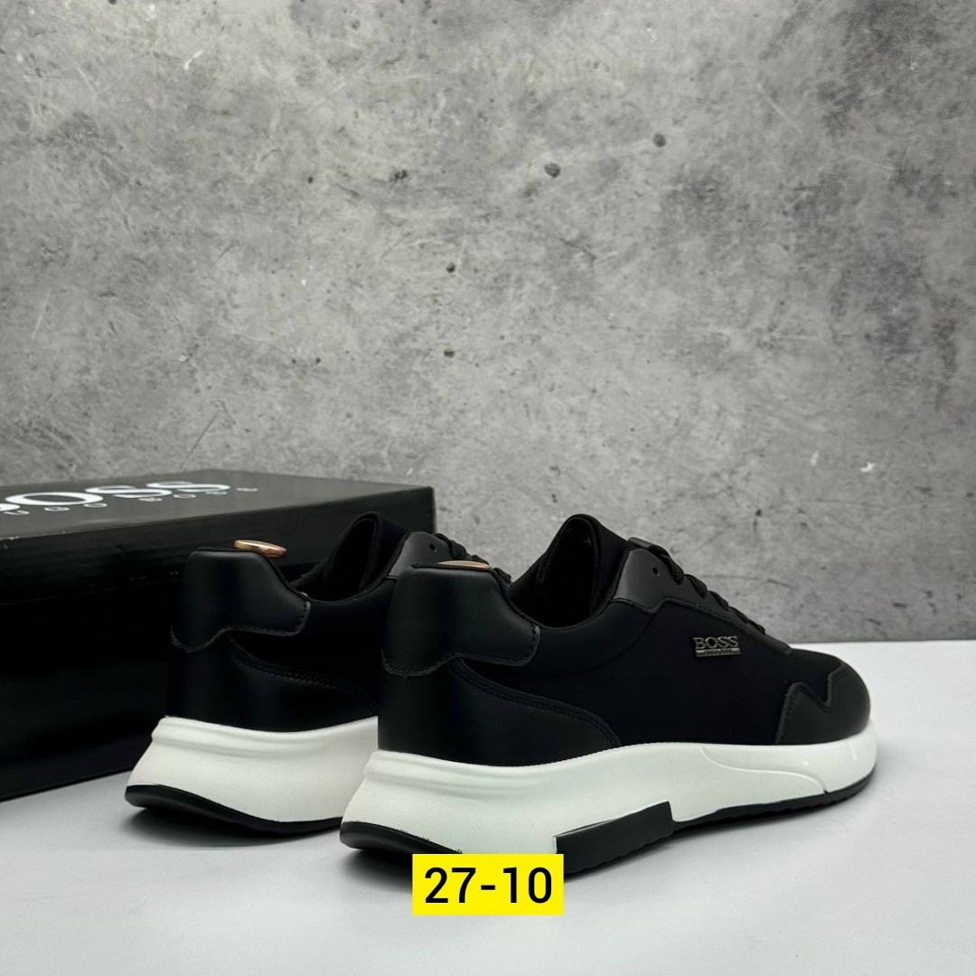 кроссовки boss мужские,кроссовки boss,,кроссовки мужские,кроссовки для мужчин эко кожа