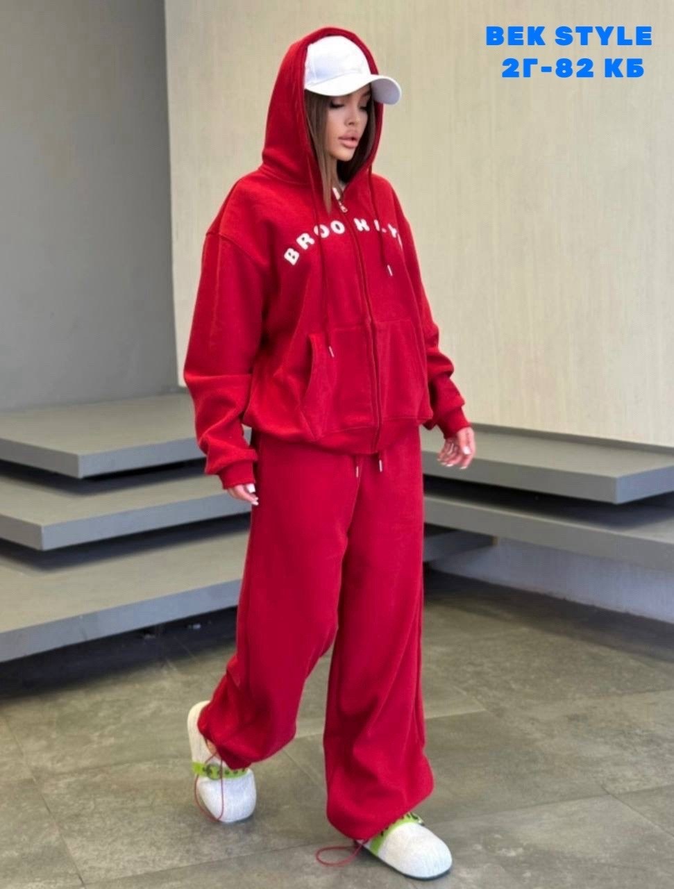 спортивный костюм женский,женские костюмы на флисе,спортивный костюм,спортивный костюм на флисе женский,костюм на флисе