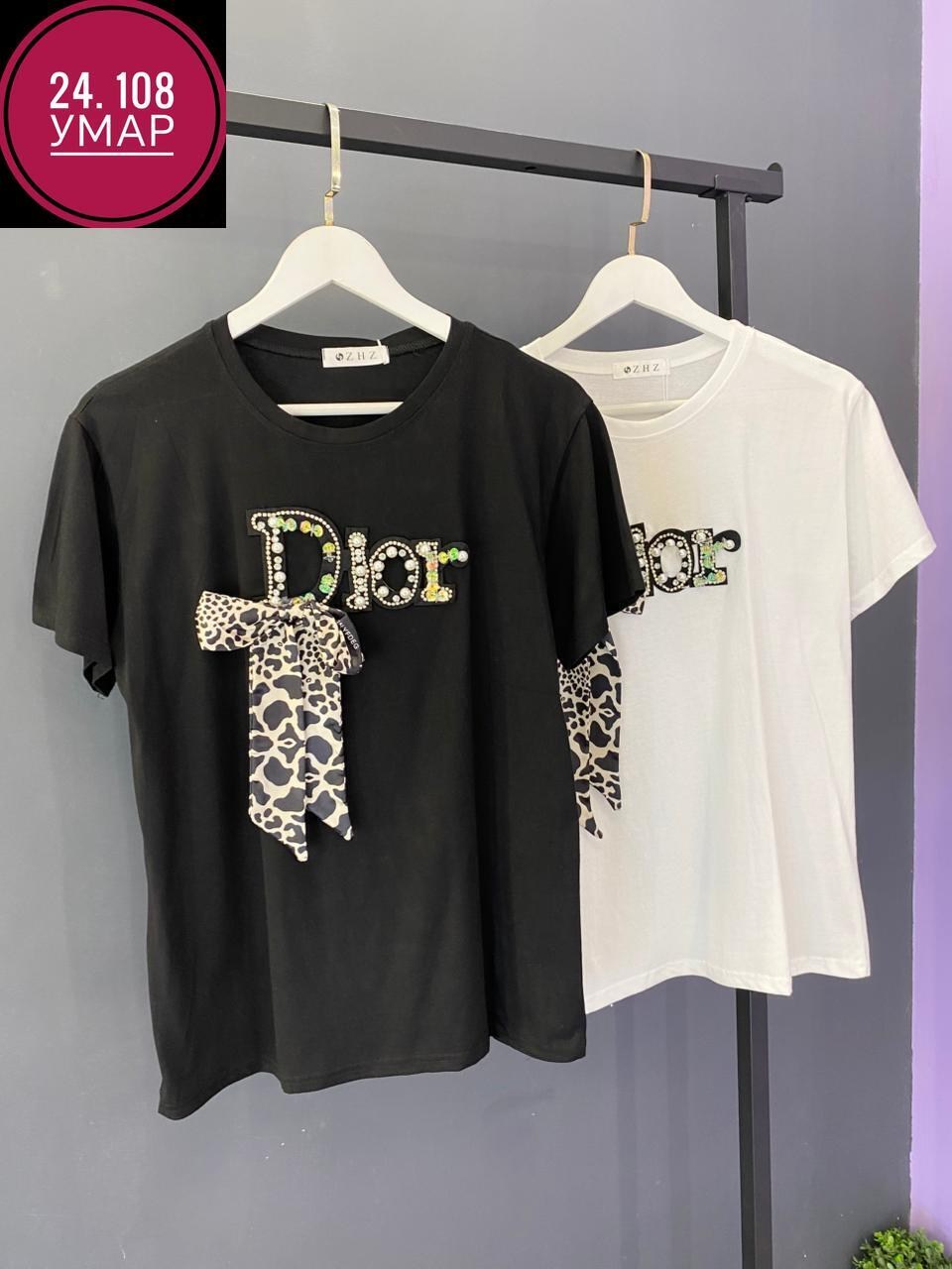 футболки женская,футболки женские с принтом,футболка,футболки женская оверсайз,футболки и майки