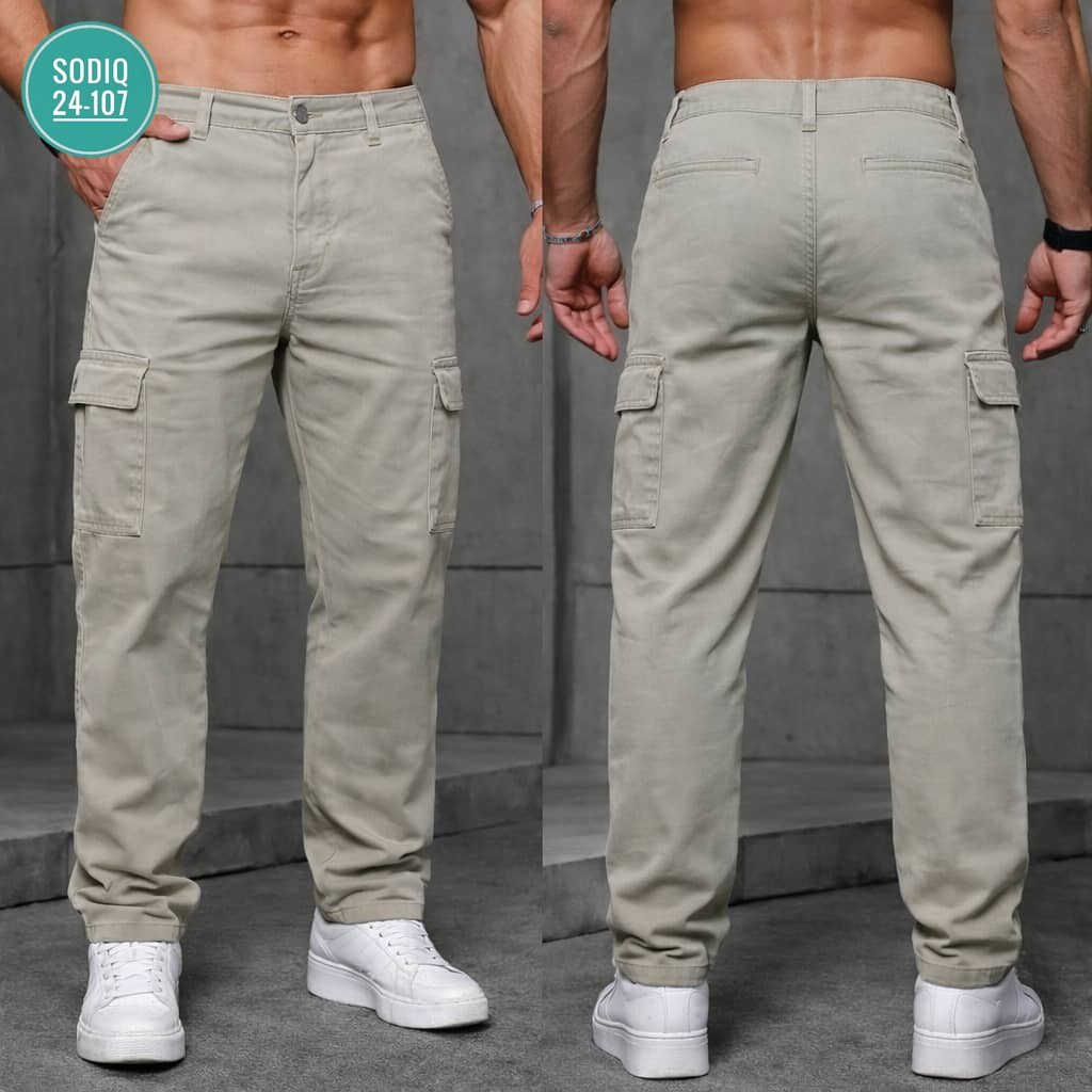 мужские брюки-карго,брюки в стиле карго,брюки карго с карманами,брюки карго,карго штаны
