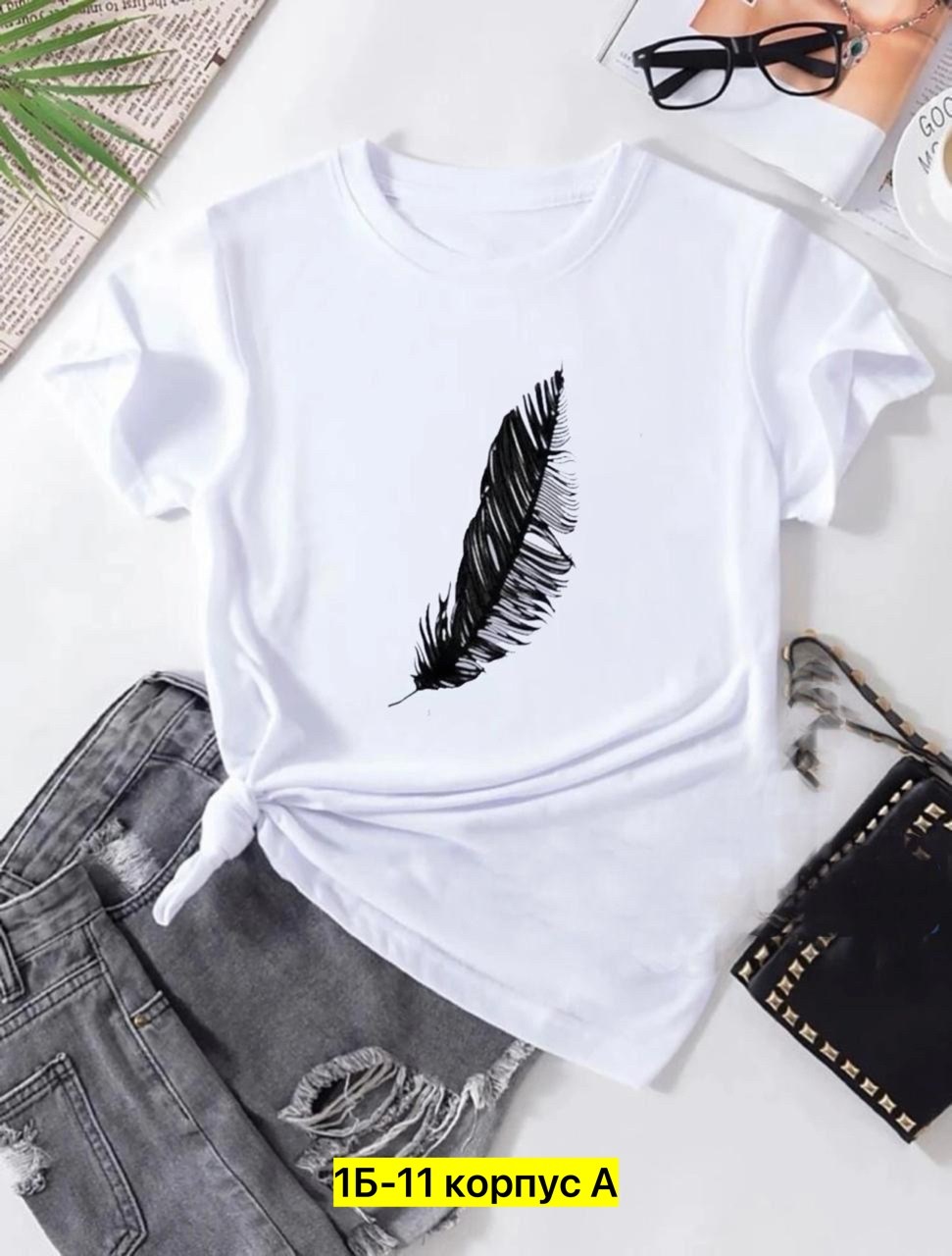 футболки женская,женские футболки с принтом,футболки со вставками женские,топы и футболки,футболки для женщин