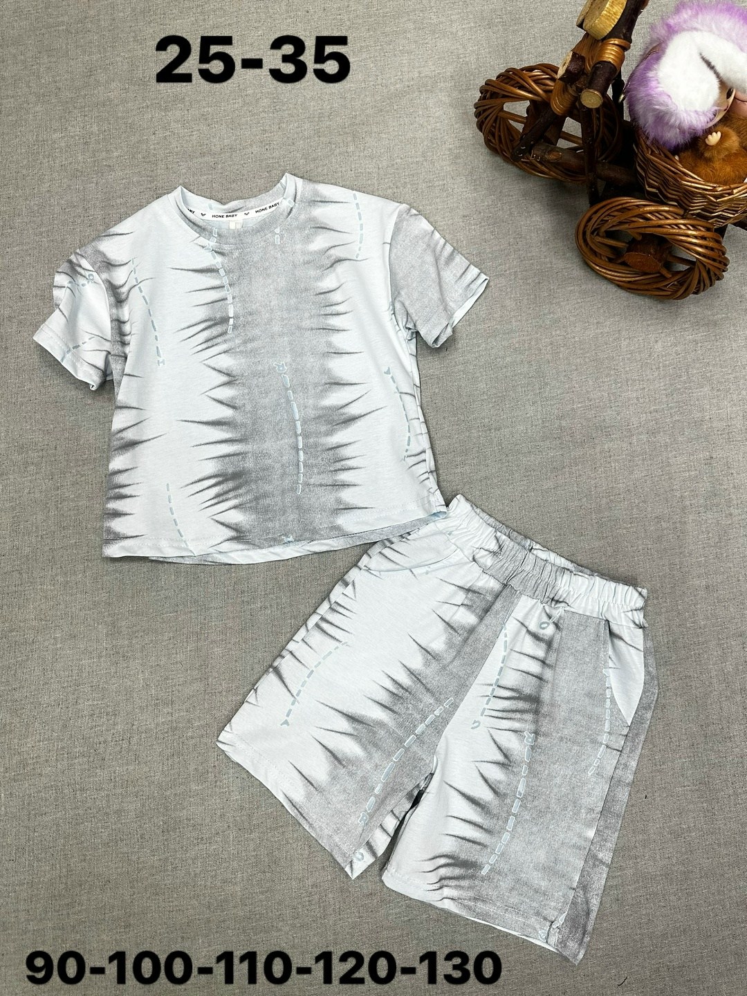 костюм комплекты,костюм детский,детские костюмы,комплект одежды,костюм для мальчика