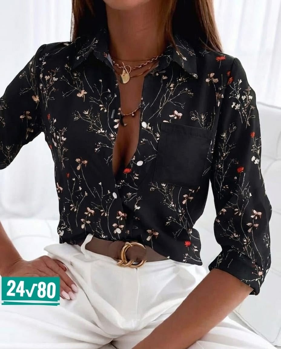 женская блузка,блузка,женская блуза,женская рубашка,модные блузы