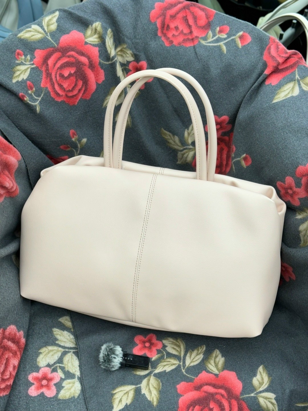 сумка,сумки женская,женская кожаная сумка,сумка для женщин,классическая сумка