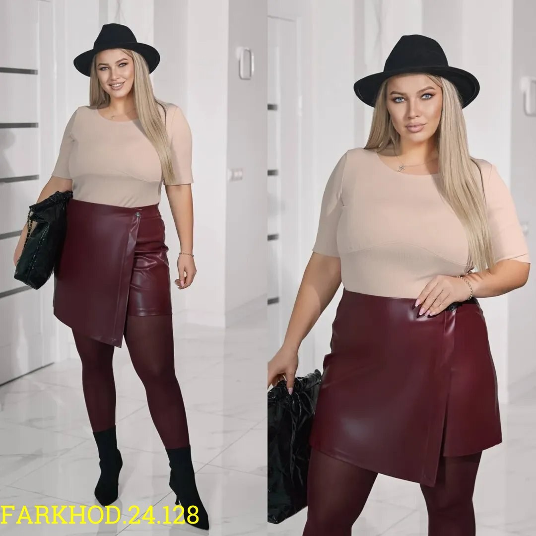 юбки модели,юбка шорты из экокожи,юбка из экокожи,кожаная юбка,юбка из эко кожи