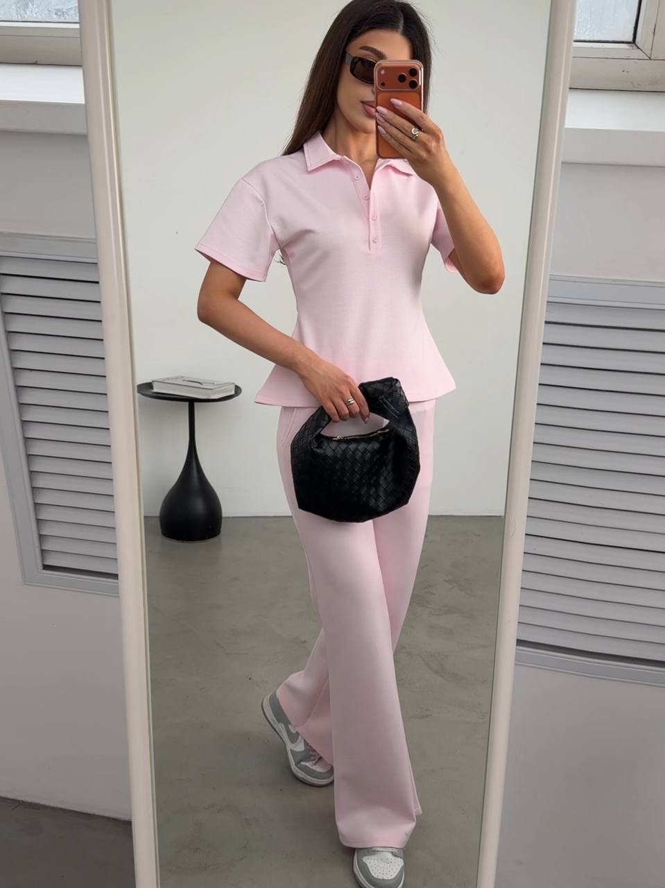 костюм на каждый день,женские костюмы,розовый костюм,одежда стильная,спортивные костюмы женские