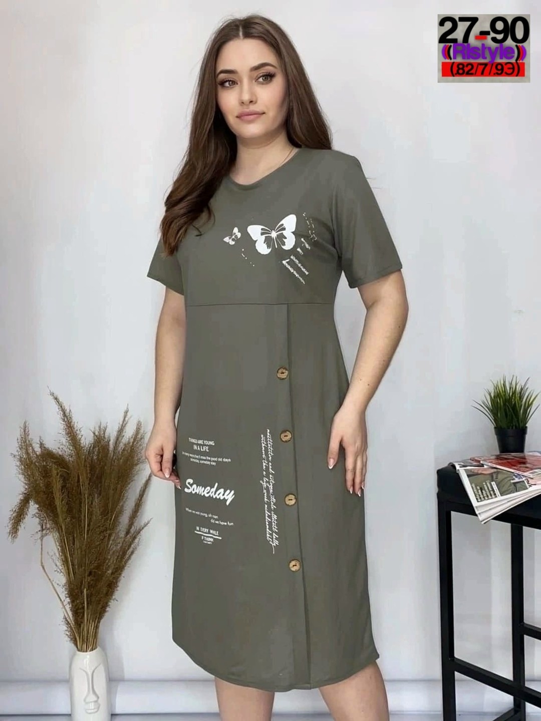 туника женская платье,платье женской,платья большие размеры,туника нарядная,женские платья больших размеров