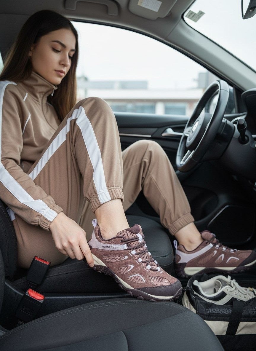 женские кроссовки,кроссовки,треккинговые кроссовки,, для бега