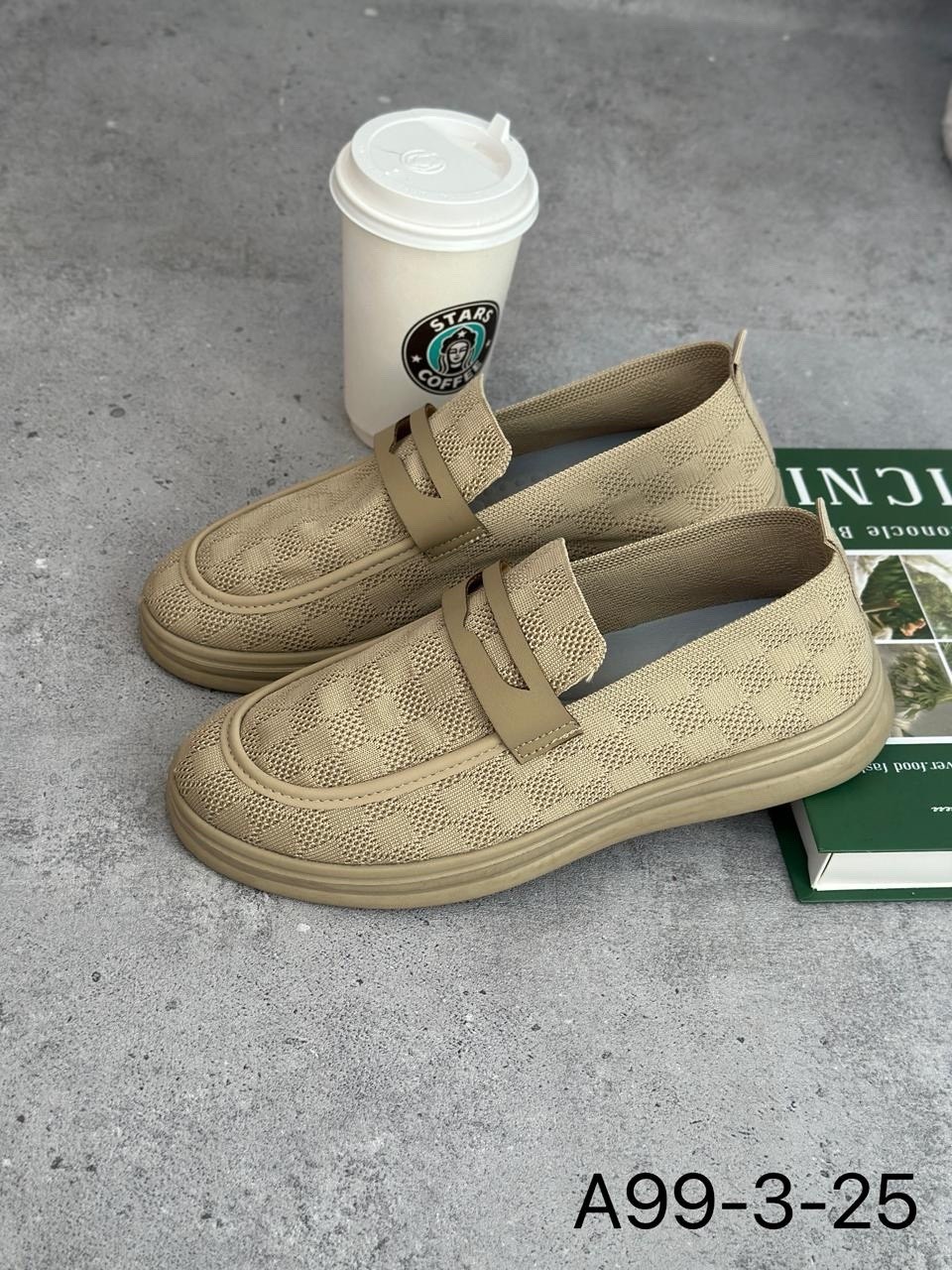 ,повседневная ,мужская спортивная ,мужская ,кроссовка мужской