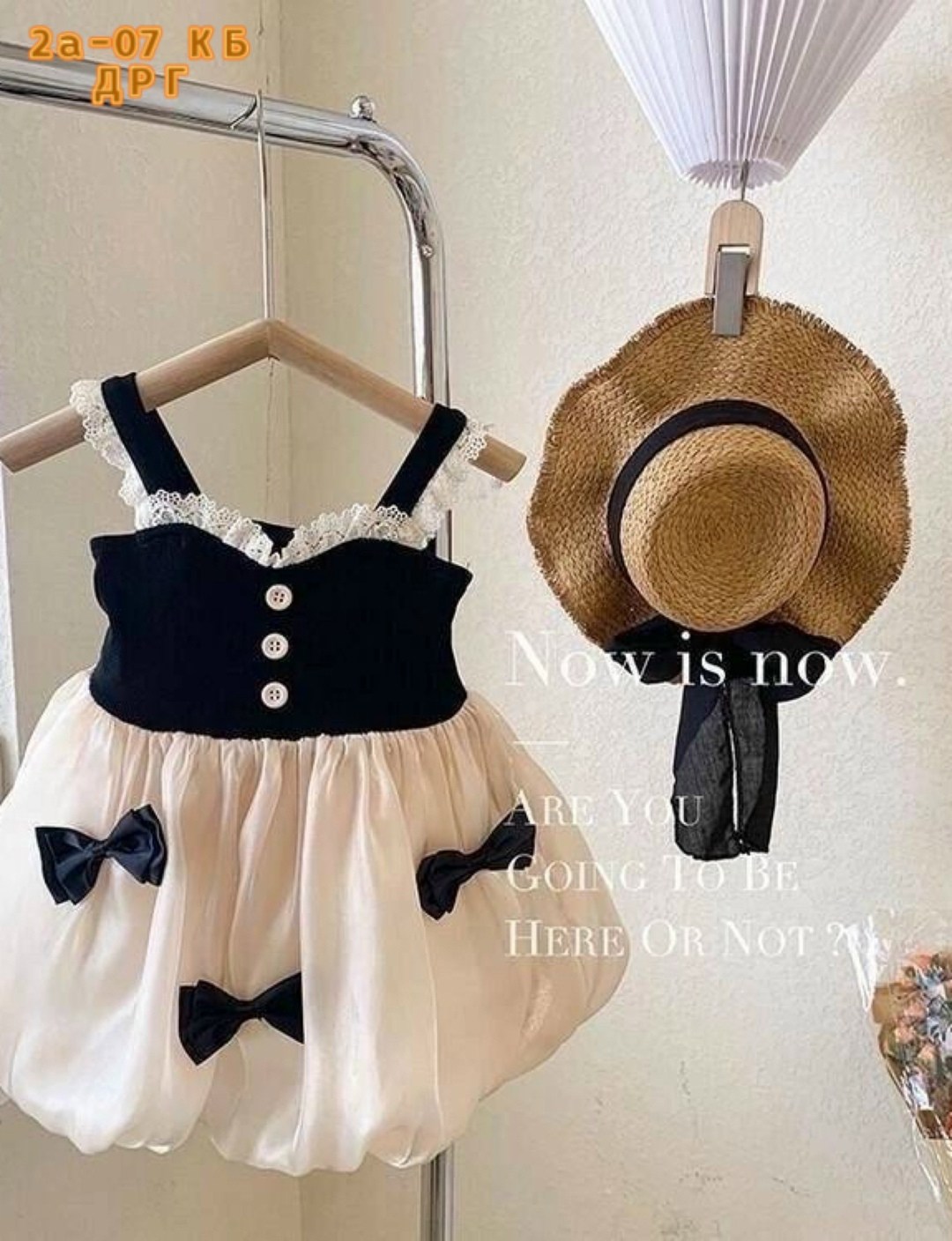 купальник для девочек,для девочек платья,модное детское платье,платья для маленьких девочек,детские платья для девочек