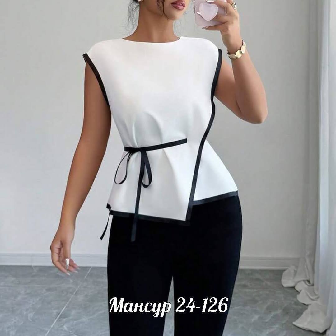 костюм,костюмы женские,женские наряды,брючные костюмы женские,одежда для женщин