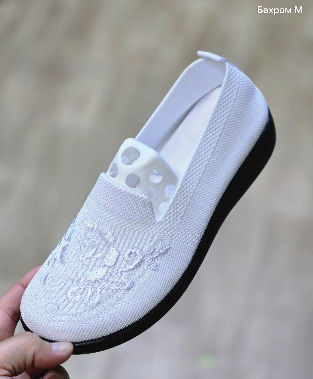 , летняя женская,женская , летняя,слипоны женские