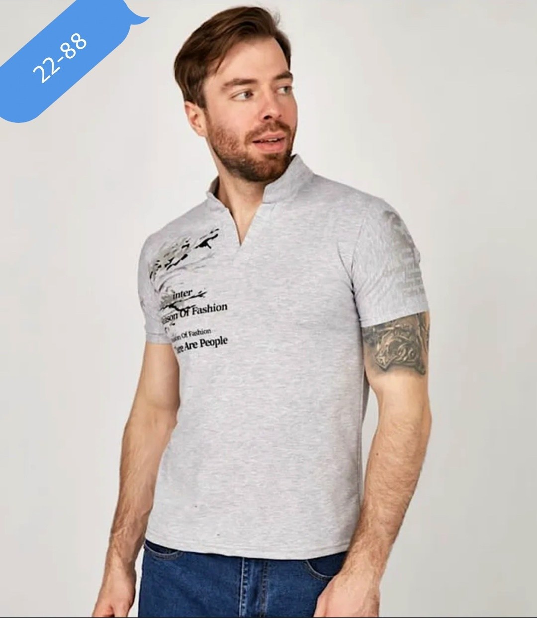 мужская футболка поло,футболки мужские,футболка мужская поло с принтом,футболки мужские белые,стильные мужские футболки