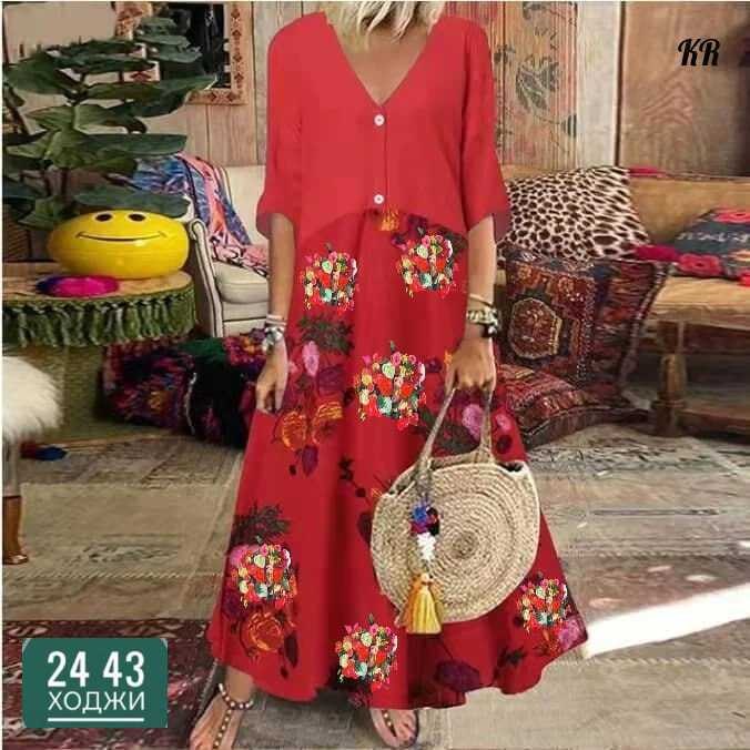 платье винтажное,платье женской,,повседневные платья,летнее женское платье