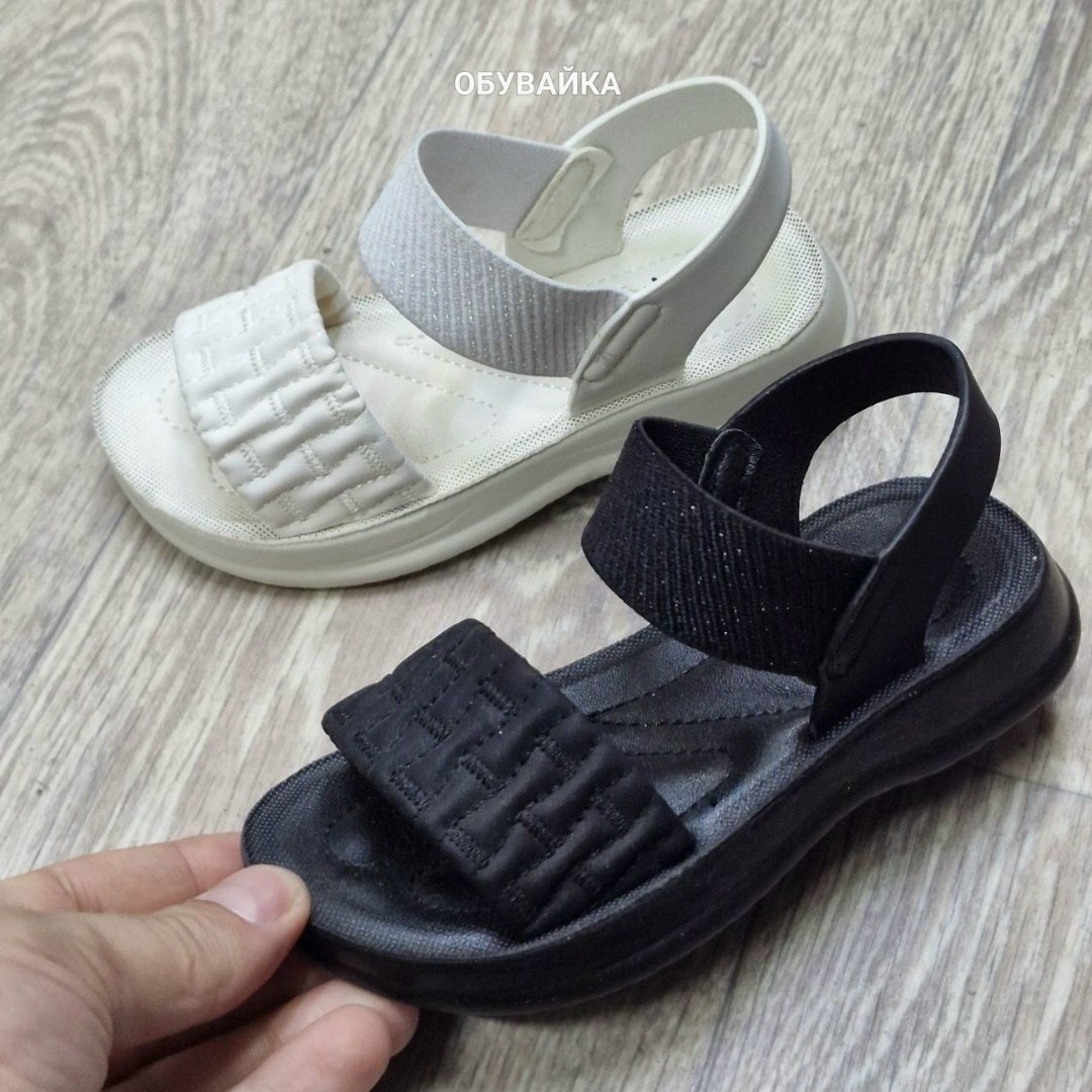 босоножки для девочек,сандалии для девочек,,сандалии,детские сандалии