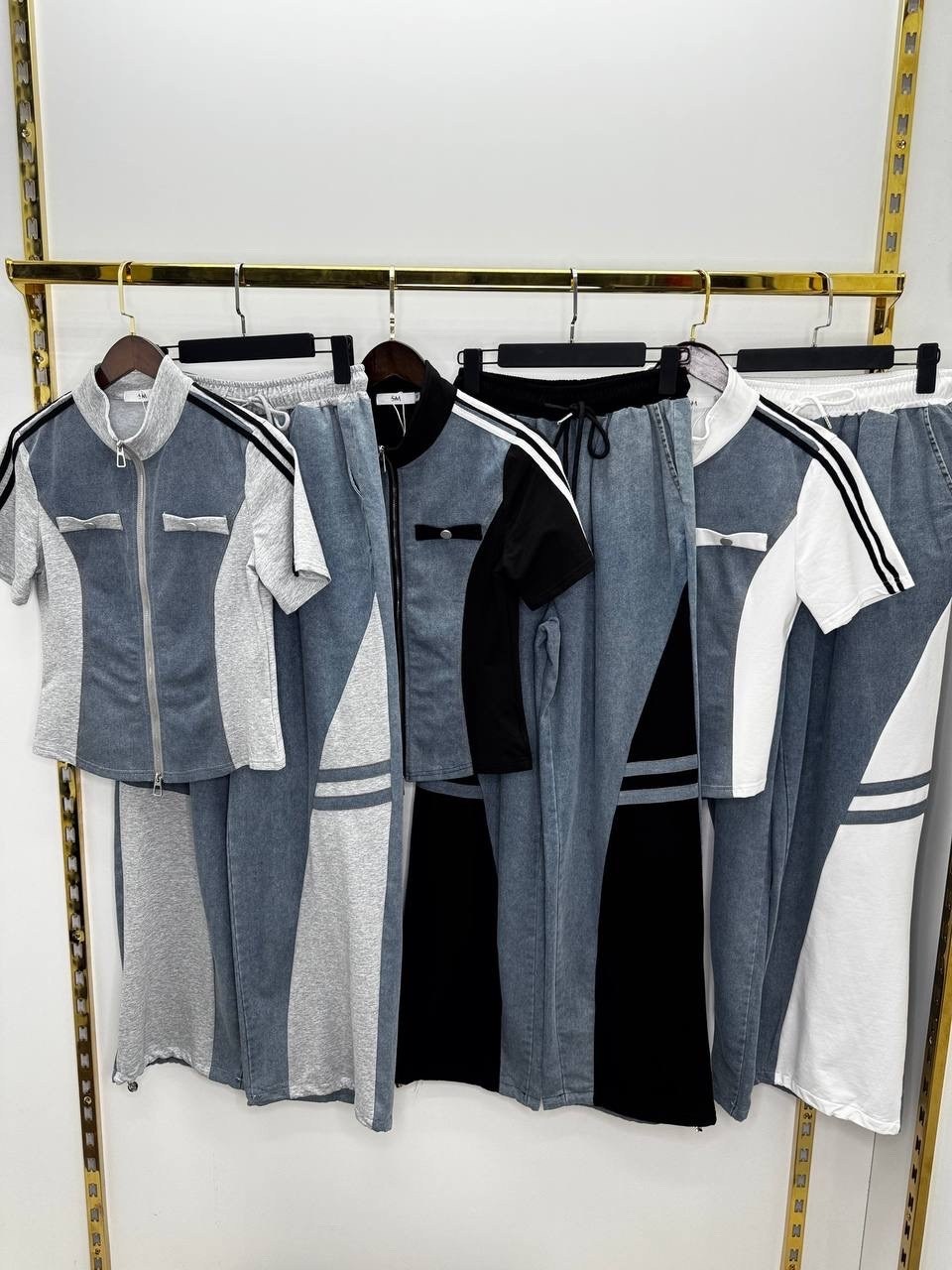 спортивные костюмы женские,костюм классический,повседневный костюм,женский костюм,спортивные повседневные костюмы