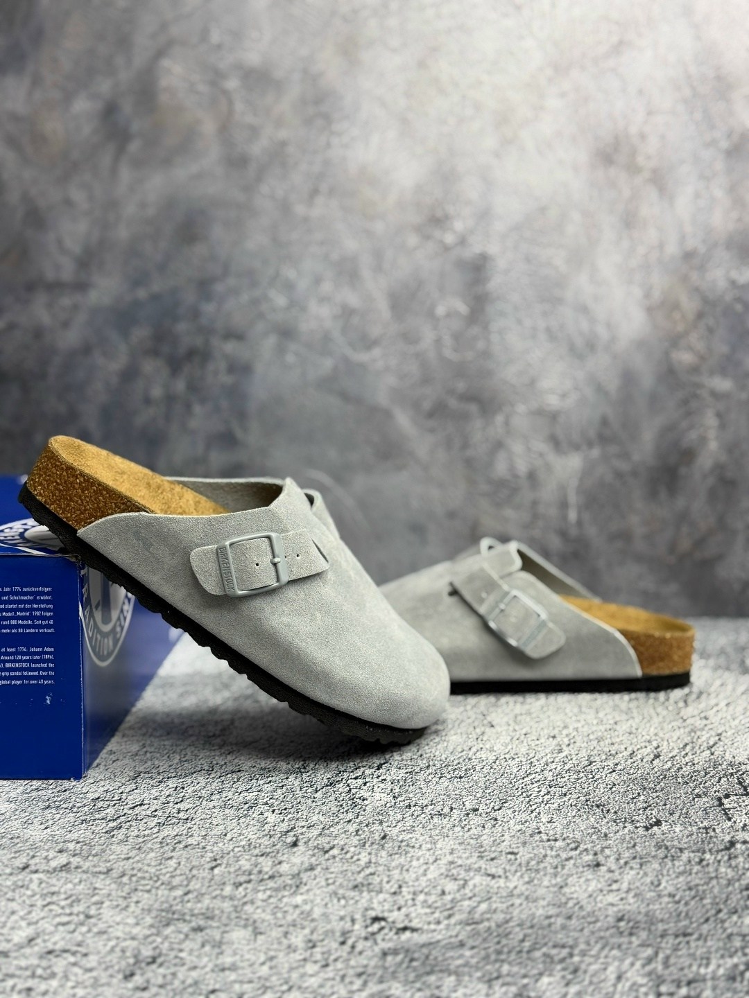 сабо birkenstock,тапочки birkenstock,женские birkenstock,birkenstock boston,birkenstock stussy
