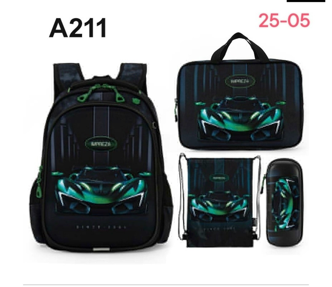 рюкзак школьный для мальчика,школьный рюкзак ортопедический для мальчиков,рюкзак портфель школьный для мальчика,рюкзак для мальчика,школьный рюкзак 4 в 1