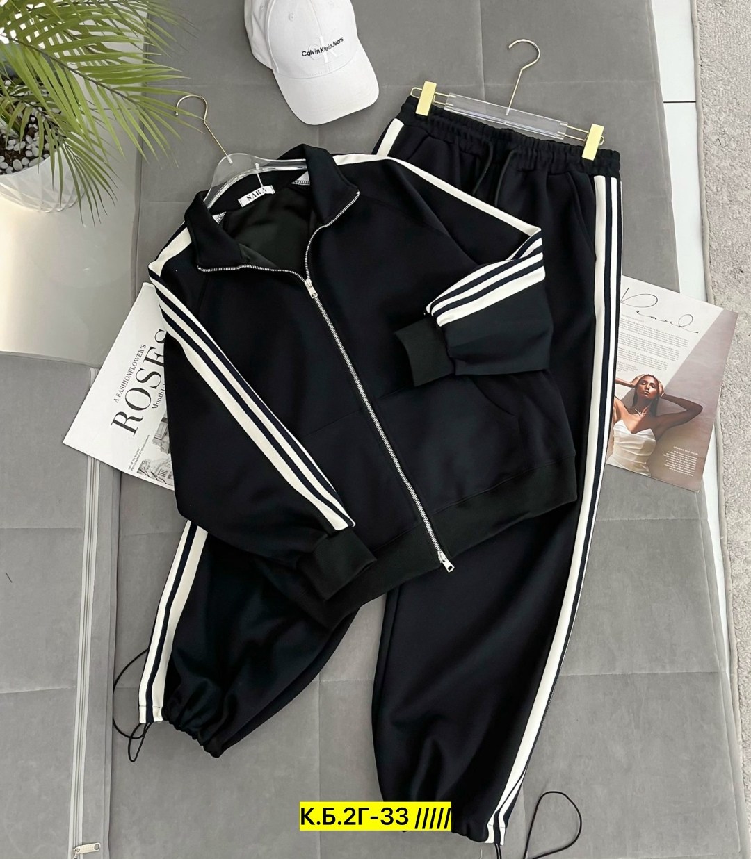 костюм спортивный женский,костюм женский,спортивный костюм,костюм двойка,костюм двойка женская