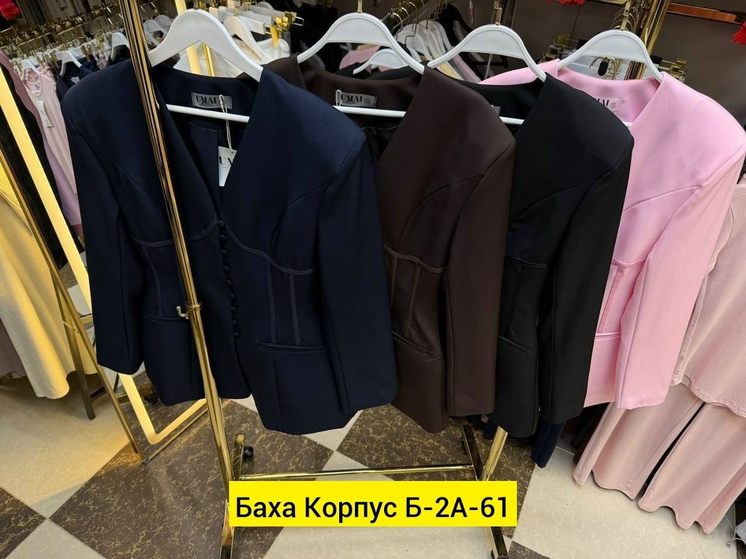 платье-пиджак,платье пиджак с корсетом emberens,платье пиджак с корсетом emberens цвет черный,платье пиджак с корсетом emberens 260423308,женский пиджак с корсетом