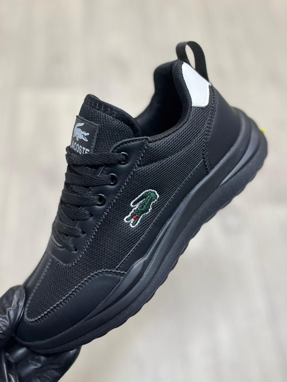 ea7 emporio armani кроссовки,emporio armani кроссовки,мужские кроссовки,кроссовка мужской,emporio armani кроссовки мужские