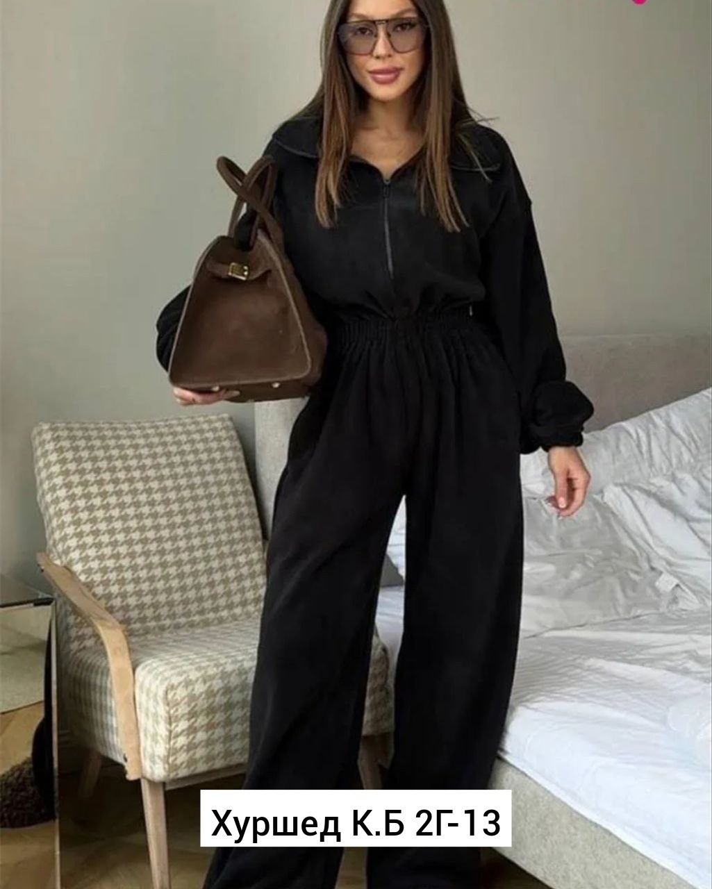 комбинезон женский спортивный,флисовый комбинезон,комбинезон женщин флиса,женский комбинезон,комбинезон на флисе женский