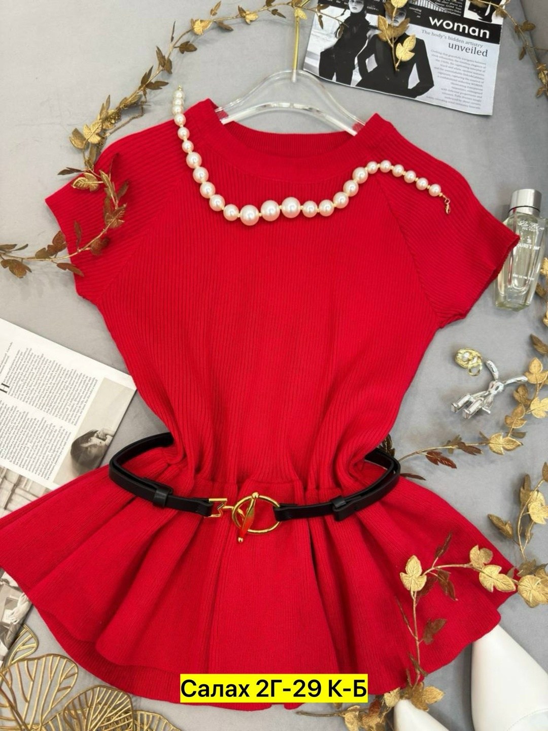 женская кофта,костюм с юбкой,,женский костюм