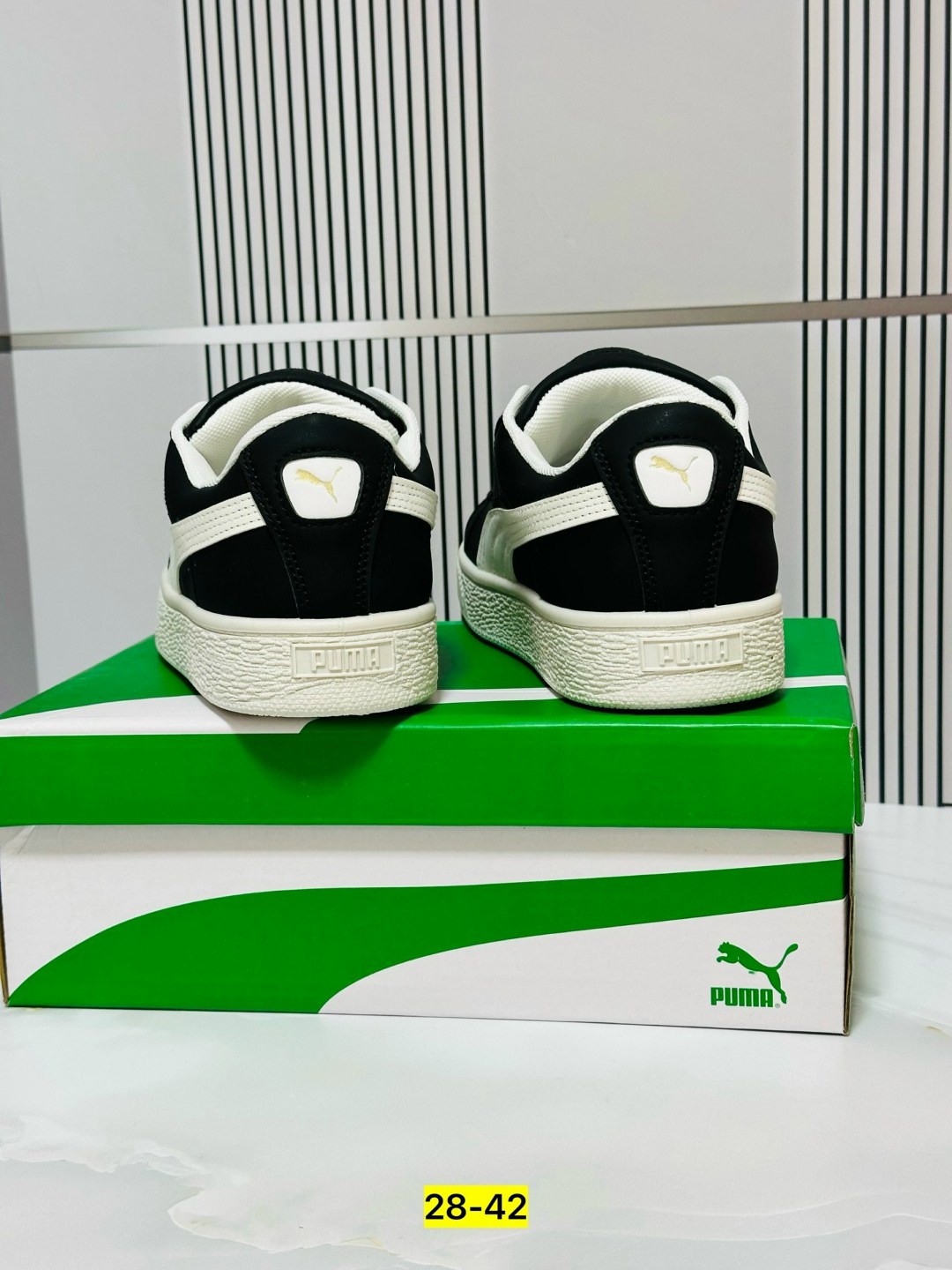 кроссовки puma,кроссовки puma suede xl,кроссовки женские puma,кроссовки puma suede,