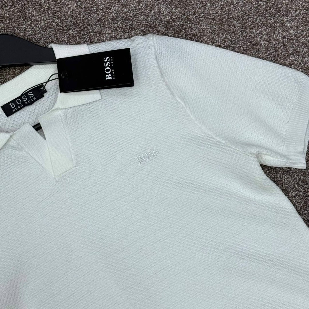 мужская мода,повседневная рубашка,футболки для мужчин,мужская рубашка поло,мужская футболка