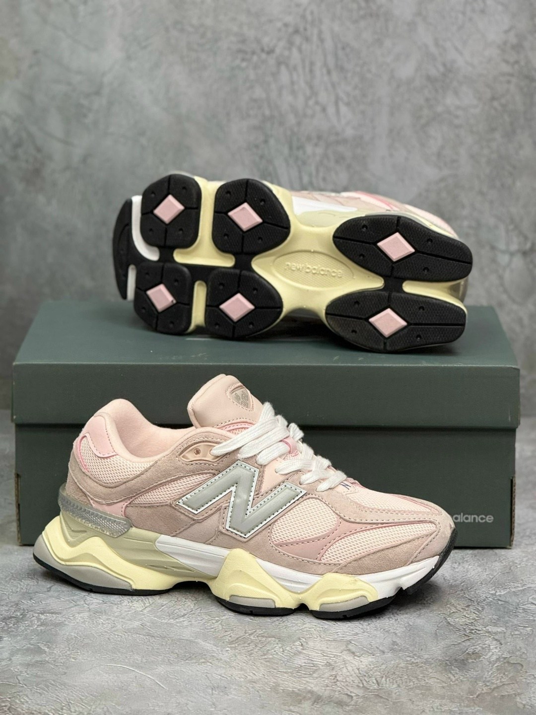 кроссовки new balance 9060,кроссовки женские new balance 9060,кроссовки женские new balance,кроссовки new balance,кроссовки