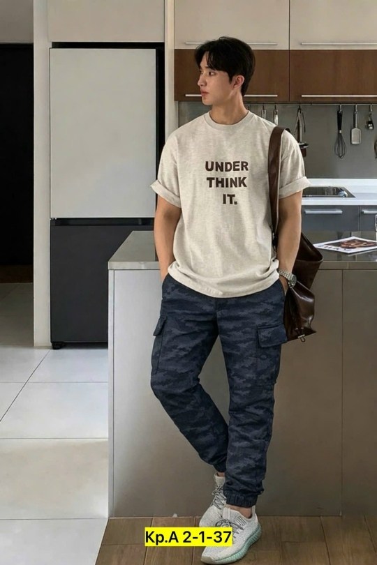 джоггеры на флисе,джоггеры камуфляжные,брюки спортивные джоггеры камуфляж,джоггеры с карманами,брюки камуфляжные