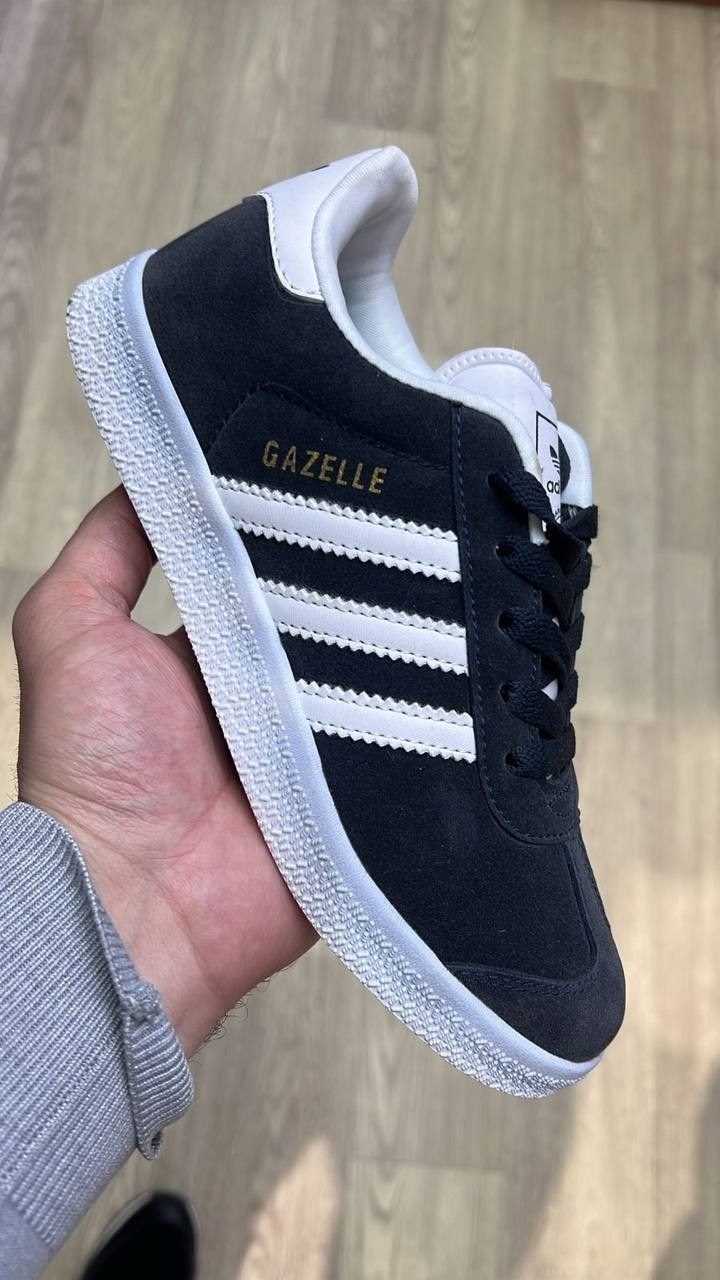 ,кроссовки adidas,кроссовки кеды мужские adidas spezial классические,adidas gazelle,adidas original