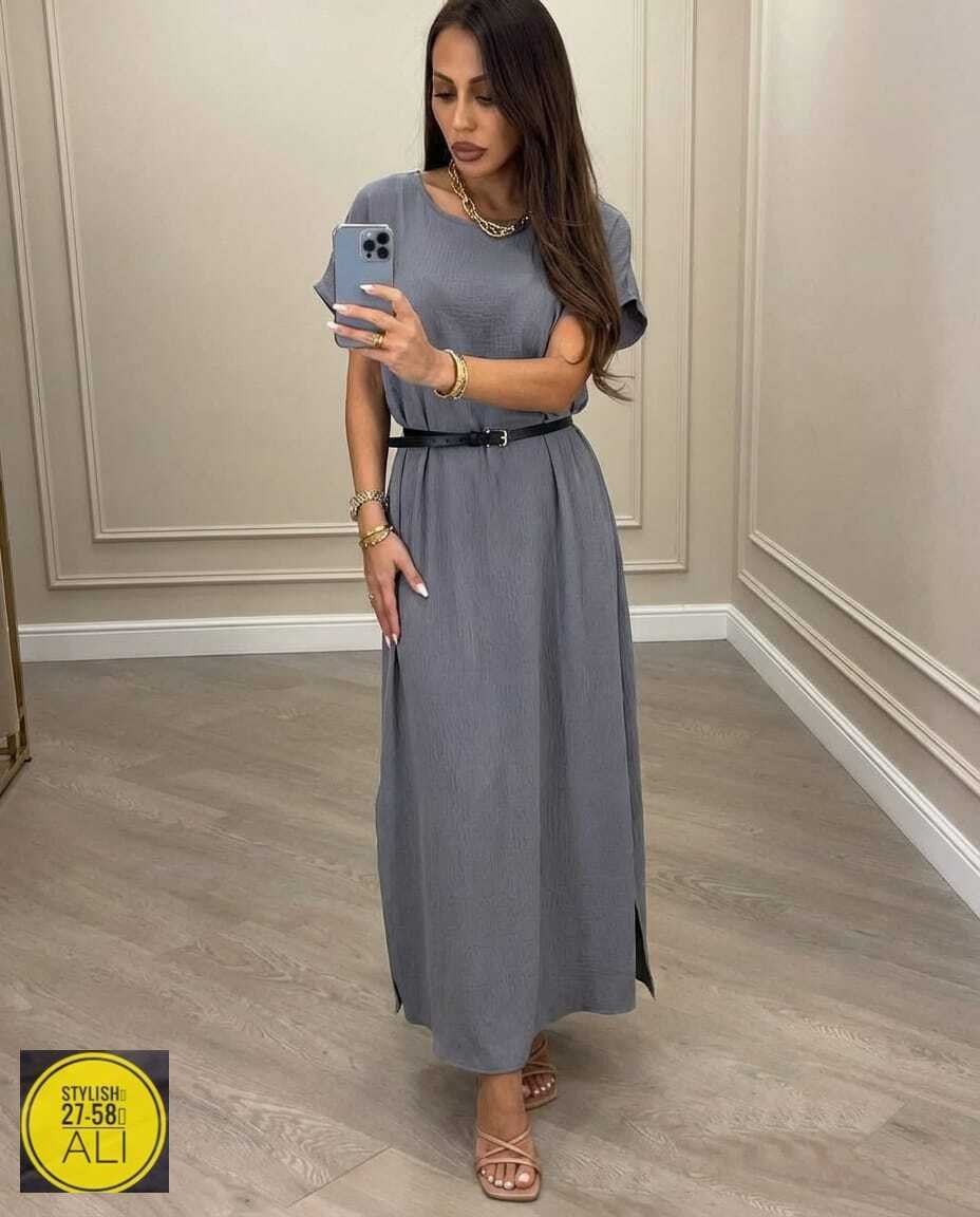 платье женское,платья,платье удлиненное,женские длинные платья,стильное платье