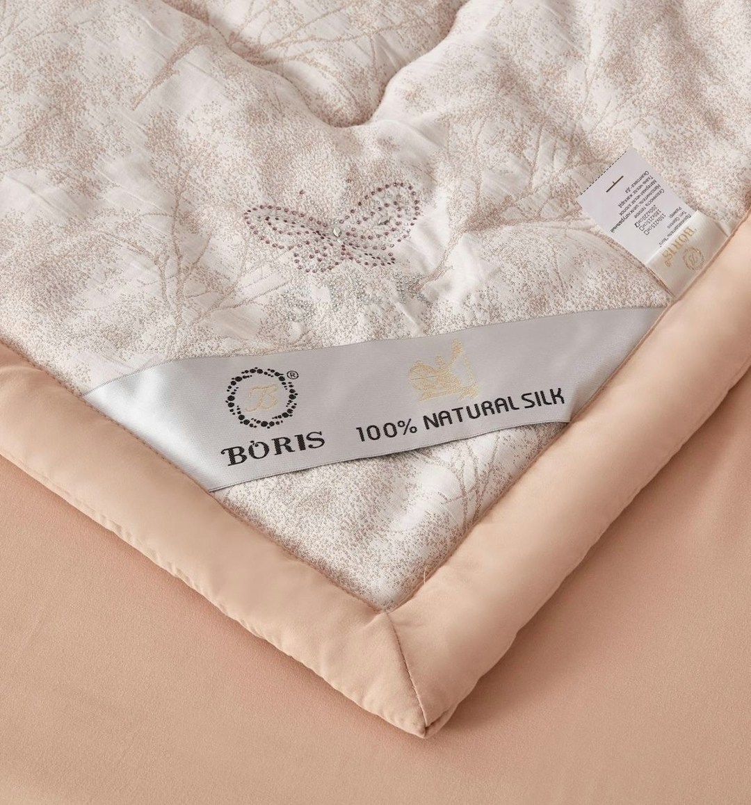 комплект постельного белья с одеялом boris,комплект постельного белья с готовым одеялом boris,комплект постельного белья с одеялом boris евро,комплект постельного белья с одеялом сатин евро,комплект п