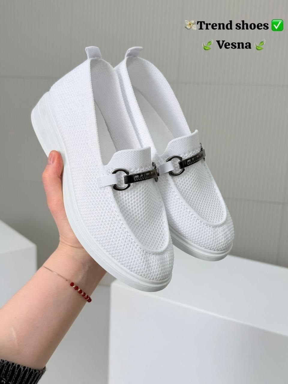 ,мокасины женские,мокасины,женская ,зеленые мокасины женские