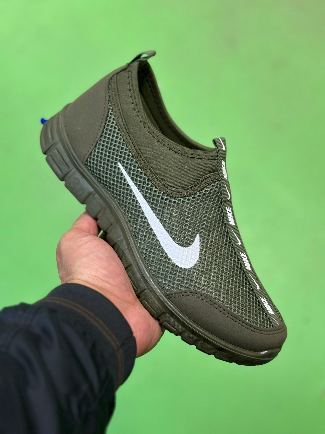 кроссовки мужские летние nike,кроссовки мужские найк,кроссовки,кроссовки мужские nike,кроссовки nike