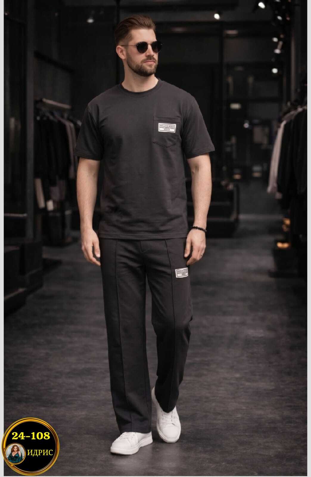 костюм мужской спортивный,мужской спортивный костюм летний,костюм для мужчин,костюм мужской,спортивный костюм мужской спортивный костюм