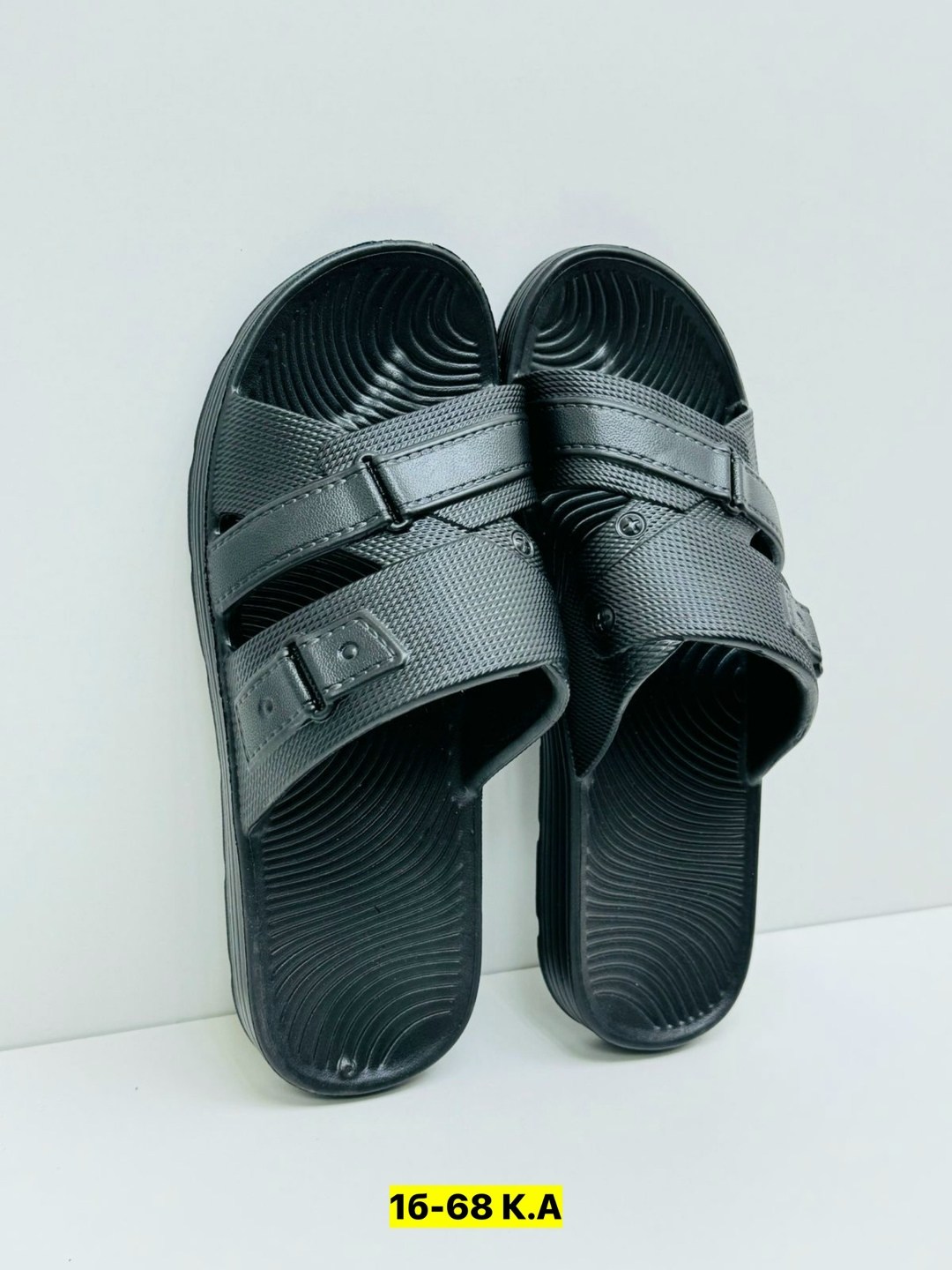 мужские шлепанцы,шлепанцы мужские летние,мужские сланцы,сланцы шлепанцы,мужские шлепки