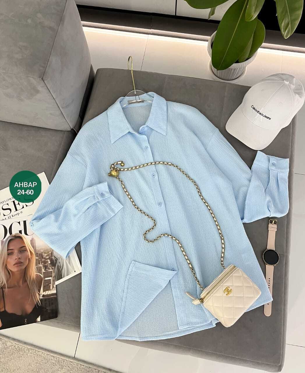 женская рубашка,повседневная рубашка,элегантная рубашка,рубашка из муслина женская,рубашка зеленая женская