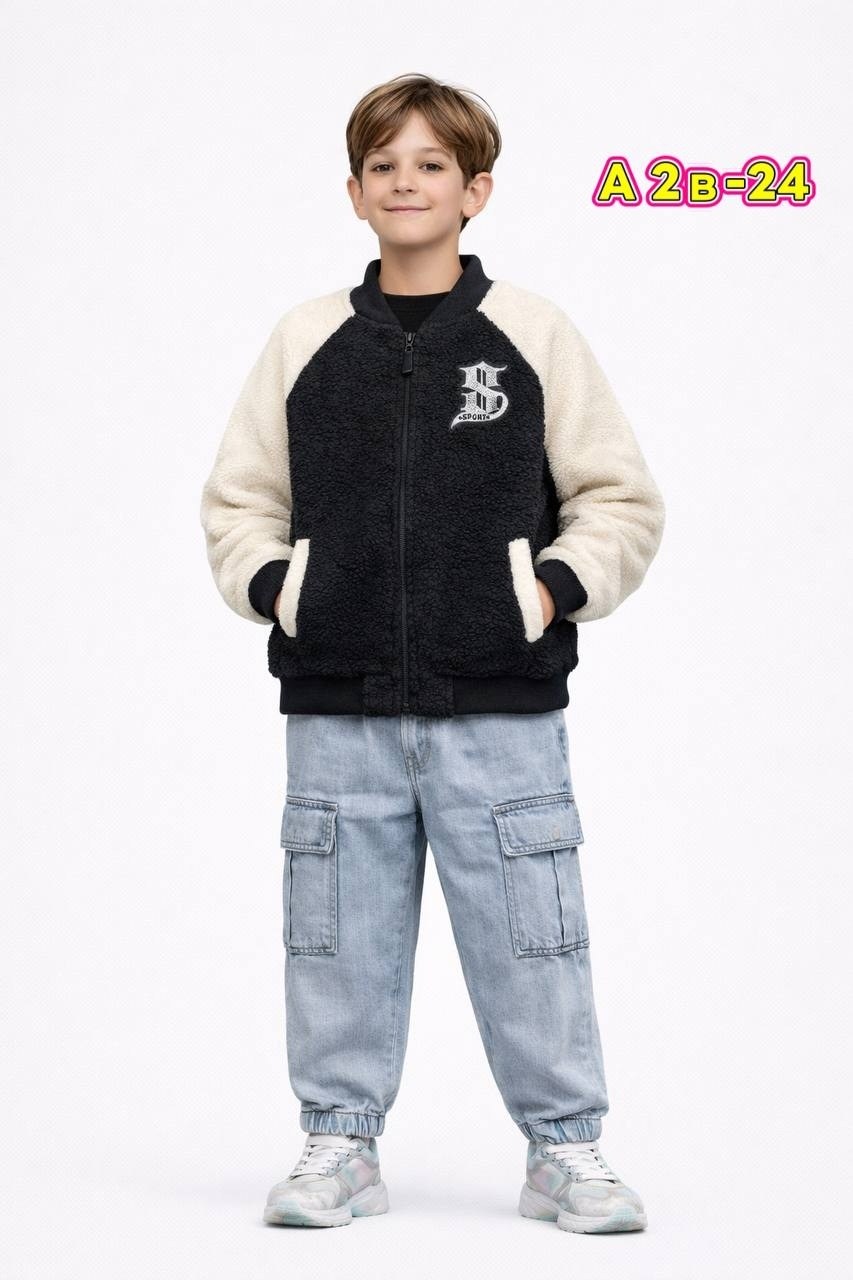 куртка бомбер,куртка толстовка,флисовая куртка,повседневная куртка,куртка меховая