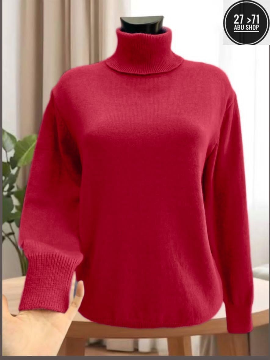 водолазка женская,свитер женский кофта,свитер женский джемпер,женские свитера,женская кофта