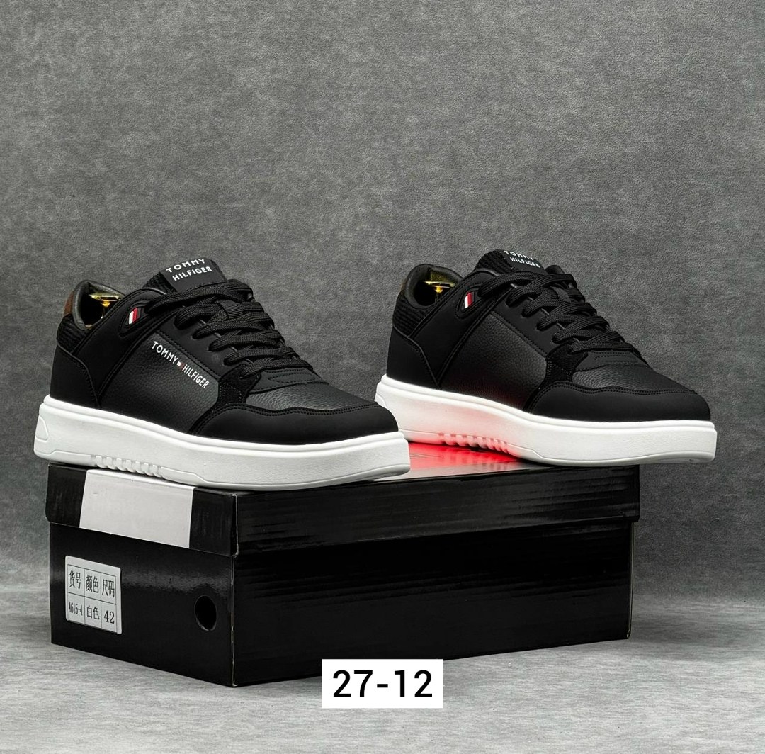 кеды мужские,мужские кеды tommy hilfiger,мужская , для мужчин,кроссовки для мужчин