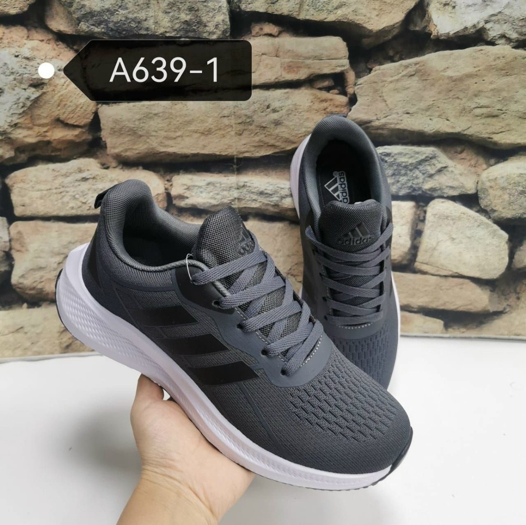 кроссовки адидас новая коллекция 2026,кроссовки adidas,мужские кроссовки adidas,кроссовки,кроссовки адидас дыши