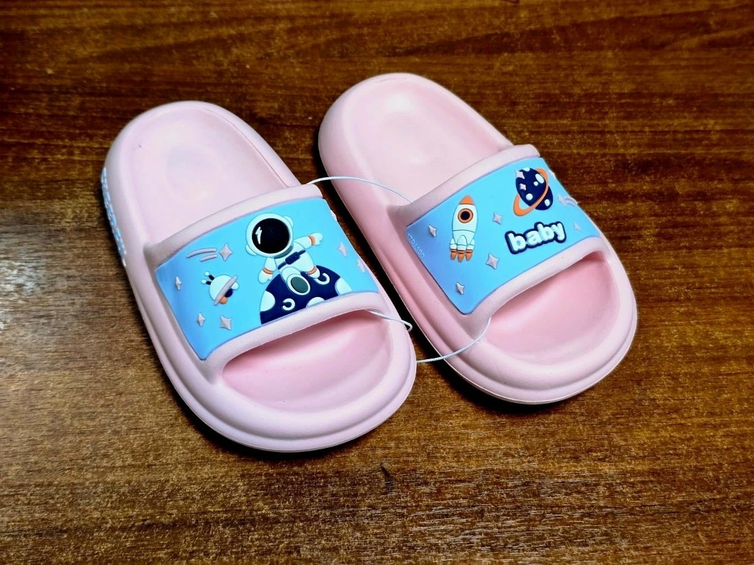 детские тапочки,детские шлепанцы,детские домашние тапочки,тапочки для девочек,тапочки летние