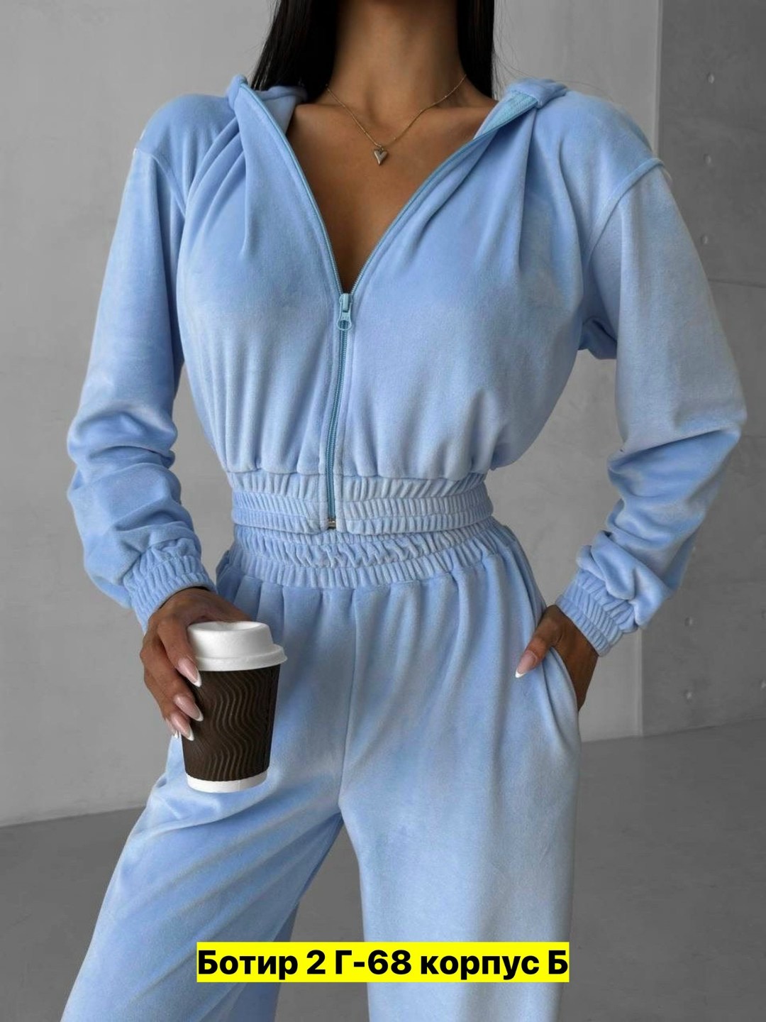 костюм велюровый,костюм спортивные женские костюмы,женский спортивный костюм,костюм спортивный велюровый,костюм велюровый женский