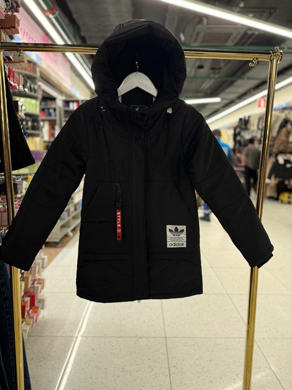 мужская зимняя куртка,куртка мужская,зимняя куртка для подростка,пуховики мужские,куртка зимняя